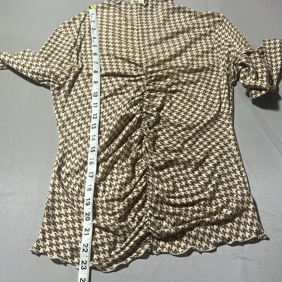 Free people shirt - Picture 5 of 6